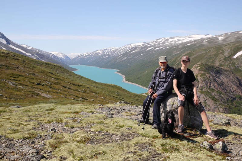 Klikk for å se forhåndsvisning
