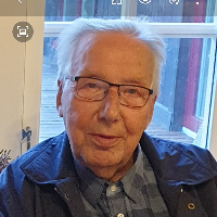 Informasjon