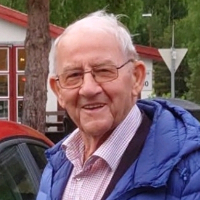 Informasjon