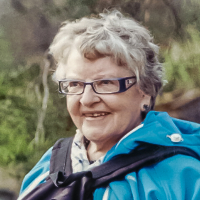 Informasjon